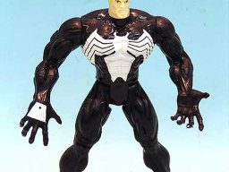 Marvel