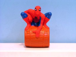 Marvel