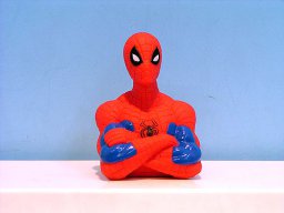 Marvel