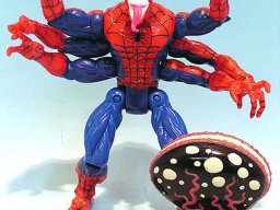 Marvel