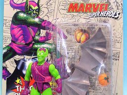 Marvel