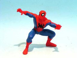 Marvel