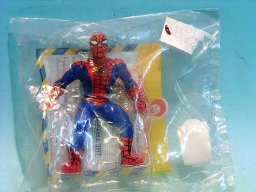 Marvel
