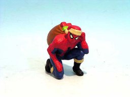 Marvel