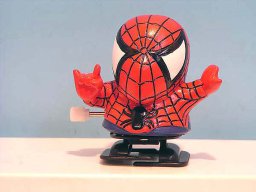 Marvel