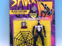 Marvel