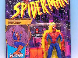 Marvel