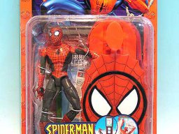 Marvel