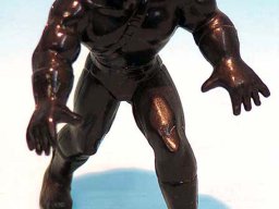 Marvel