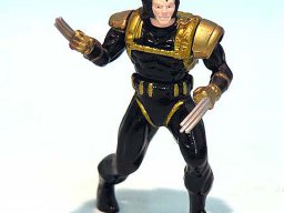 Marvel