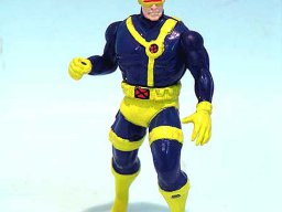 Marvel