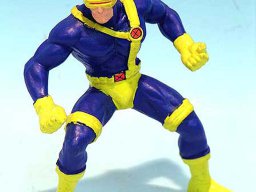 Marvel