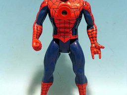 Marvel