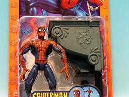 Marvel