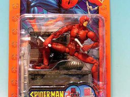 Marvel