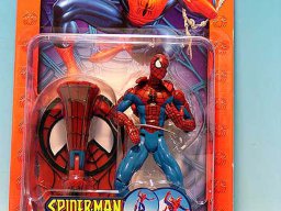 Marvel