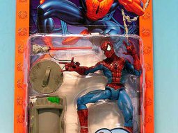 Marvel