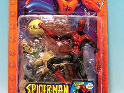 Marvel