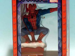 Marvel