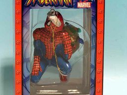 Marvel