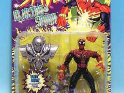 Marvel