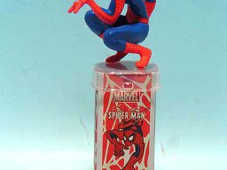 Marvel