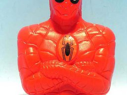 Marvel