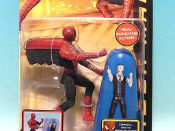 Marvel