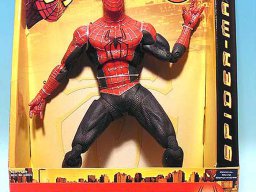 Marvel