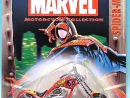 Marvel