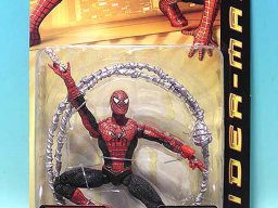 Marvel