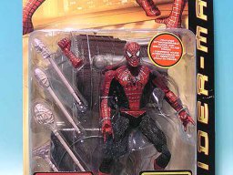 Marvel
