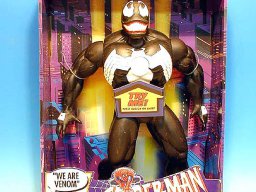 Marvel
