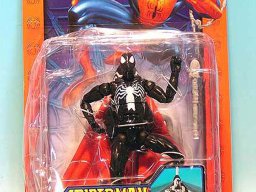 Marvel