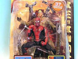 Marvel
