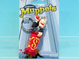 Muppets SS