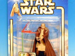 Star Wars  Krieg der Sterne