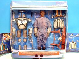 Star Wars  Krieg der Sterne