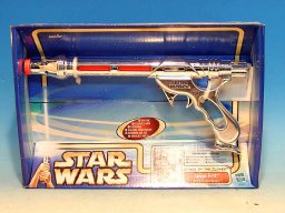 Star Wars  Krieg der Sterne