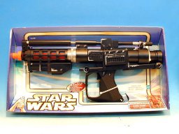 Star Wars  Krieg der Sterne