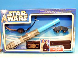 Star Wars  Krieg der Sterne
