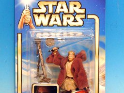 Star Wars  Krieg der Sterne