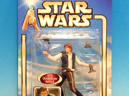 Star Wars  Krieg der Sterne
