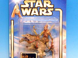 Star Wars  Krieg der Sterne