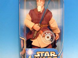 Star Wars  Krieg der Sterne