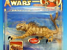 Star Wars  Krieg der Sterne