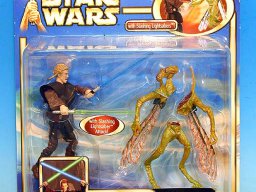Star Wars  Krieg der Sterne