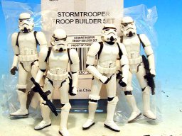 Star Wars  Krieg der Sterne
