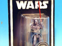 Star Wars  Krieg der Sterne