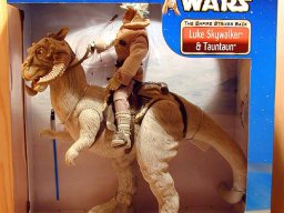 Star Wars  Krieg der Sterne
